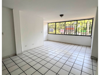 Foto 10 de APARTAMENTO EN ARRIENDO, UBICADO EN LA AVENIDA GRAN COLOMBIA, EDIFICIO SAUCEDAL
