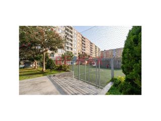 Foto 4 de Dpto Remodelado - Acabados Modernos