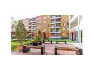 Foto 1 de Dpto Remodelado - Acabados Modernos