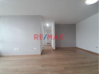 Foto 7 de Dpto Remodelado - Acabados Modernos