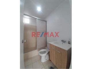 Foto 9 de Dpto Remodelado - Acabados Modernos