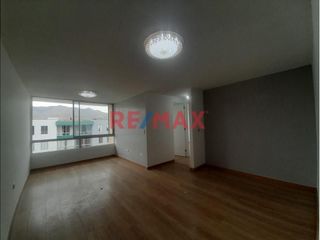 Foto 10 de Dpto Remodelado - Acabados Modernos