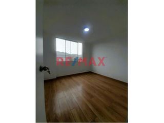 Foto 12 de Dpto Remodelado - Acabados Modernos