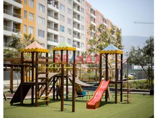 Foto 2 de Dpto Remodelado - Acabados Modernos