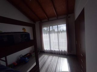 Foto 16 de Venta propiedad sector Malchingui Puellaro