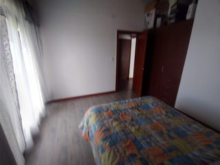 Foto 19 de Venta propiedad sector Malchingui Puellaro