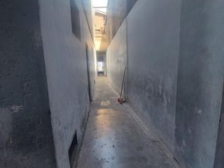 Foto 2 de Venta de Casa Como Terreno en La Victoria