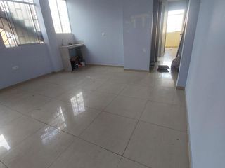 Foto 6 de Venta de Casa Como Terreno en La Victoria
