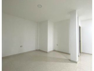Foto 3 de ARRIENDO APARTAMENTO EN EL BARRIO SAN LUIS