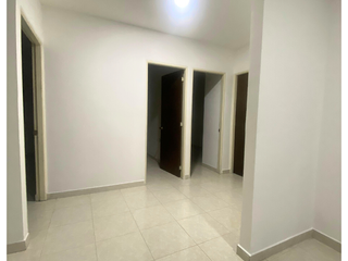 Foto 4 de ARRIENDO APARTAMENTO EN EL BARRIO SAN LUIS