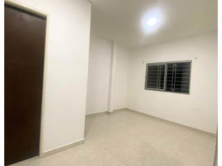 Foto 5 de ARRIENDO APARTAMENTO EN EL BARRIO SAN LUIS