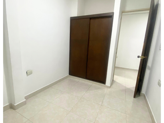 Foto 7 de ARRIENDO APARTAMENTO EN EL BARRIO SAN LUIS