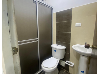 Foto 8 de ARRIENDO APARTAMENTO EN EL BARRIO SAN LUIS