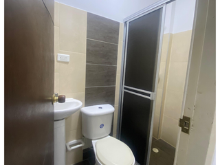 Foto 9 de ARRIENDO APARTAMENTO EN EL BARRIO SAN LUIS