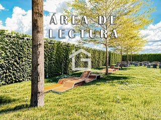 Foto 9 de Lote en Venta en la Entrada de Machala - Urbanización Gardenia
