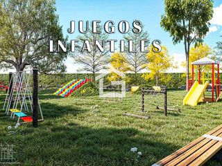 Foto 11 de Lote en Venta en la Entrada de Machala - Urbanización Gardenia