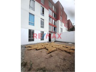 Foto 9 de Oportunidad Única: Departamento Con Cochera Incluida