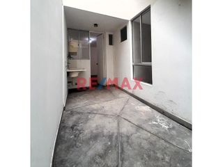Foto 7 de Oportunidad Única: Departamento Con Cochera Incluida