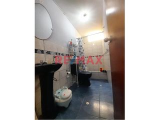 Foto 6 de Ocacion - Venta Dpto 2Piso