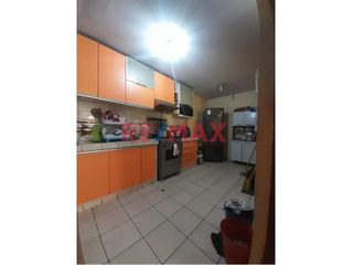 Foto 5 de Ocacion - Venta Dpto 2Piso