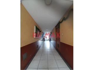 Foto 3 de Ocacion - Venta Dpto 2Piso