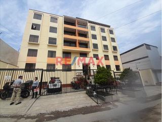 Foto 1 de Ocacion - Venta Dpto 2Piso
