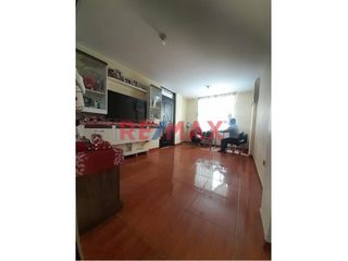 Foto 4 de Ocacion - Venta Dpto 2Piso