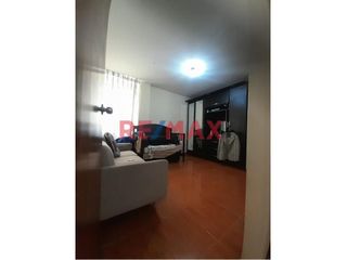 Foto 7 de Ocacion - Venta Dpto 2Piso