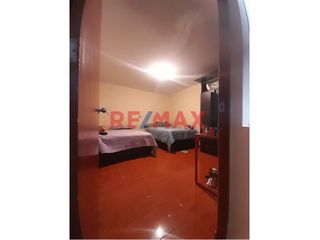Foto 8 de Ocacion - Venta Dpto 2Piso