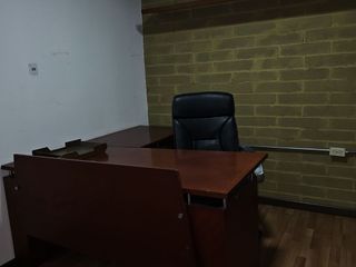 Foto 8 de Excelente bodega en renta ubicada en Funza