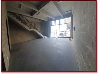 Foto 3 de Excelente bodega en renta ubicada en Funza