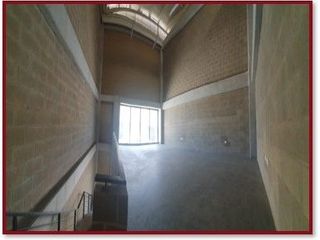 Foto 4 de Excelente bodega en renta ubicada en Funza