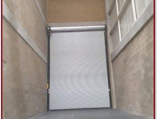 Foto 6 de Excelente bodega en renta ubicada en Funza