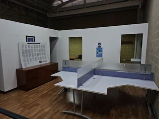 Foto 10 de Excelente bodega en renta ubicada en Funza