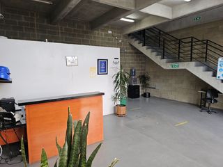 Foto 11 de Excelente bodega en renta ubicada en Funza