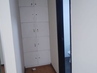 Foto 15 de VENTA OFICINA EDIFICIO QUBO AV. MANUEL OLGUIN SURCO