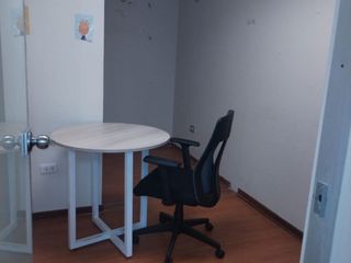 Foto 22 de VENTA OFICINA EDIFICIO QUBO AV. MANUEL OLGUIN SURCO