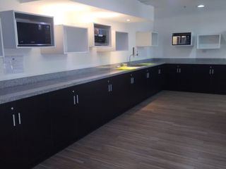 Foto 29 de VENTA OFICINA EDIFICIO QUBO AV. MANUEL OLGUIN SURCO