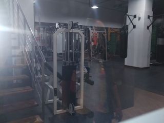 Foto 35 de VENTA OFICINA EDIFICIO QUBO AV. MANUEL OLGUIN SURCO