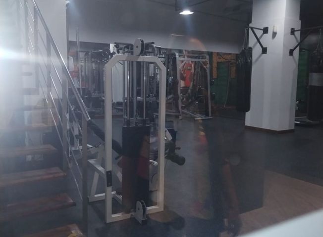 place photo 35