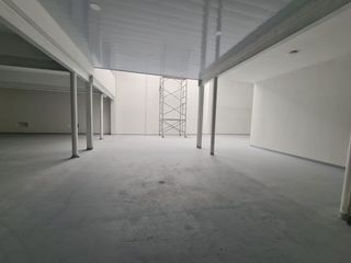 Foto 10 de Excelente bodega en venta o renta ubicada en Puente Aranda