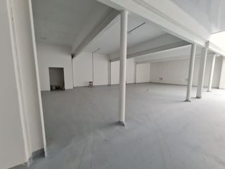 Foto 12 de Excelente bodega en venta o renta ubicada en Puente Aranda