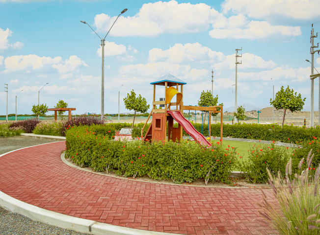 place photo 5