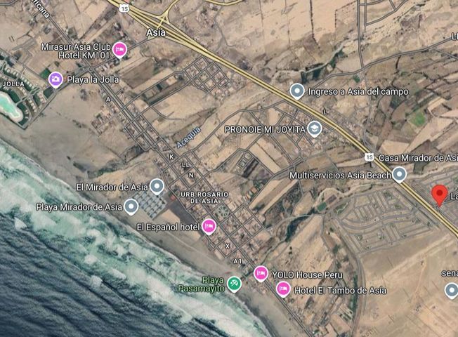 place photo 8