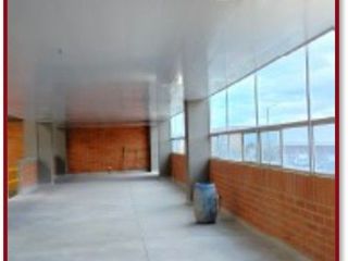 Foto 2 de Excelente bodega en renta en zona franca de Mosquera