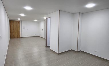 similar_image