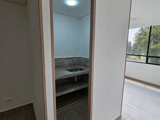 Foto 5 de Excelente oficina en venta ubicada en Mosquera