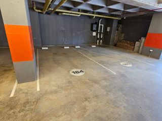 Foto 6 de Excelente oficina en venta ubicada en Mosquera