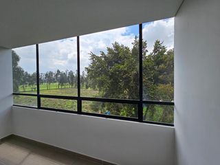 Foto 10 de Excelente oficina en venta ubicada en Mosquera