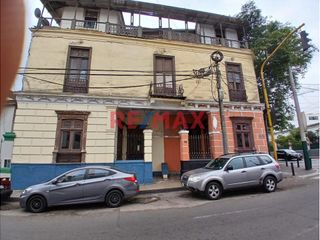 Foto 3 de Se Vende Casa De 450 M2 En Barranco